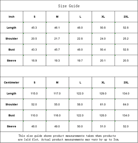 Women's Boho Skulls With Roses & Daisies Flannel Hooded Bathrobe