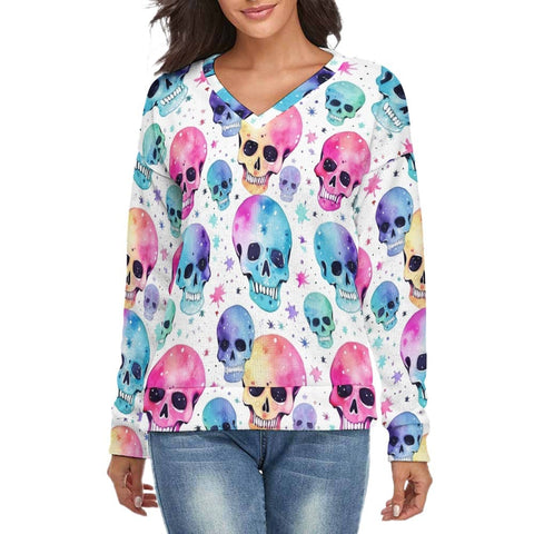 https://everythingskull.com/collections/womens-outerwear