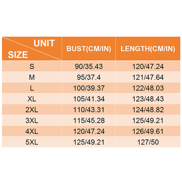 Women's Beige Skull Floral Sleeveless V-Neck Belted Dress - Everything Skull Clothing Merchandise and Accessories