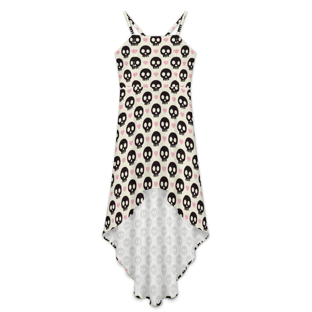 black and white dress with pink accessories A black dress with hot pink accessories is *chef's kiss* Loving @molly.engelhardt1 killed this hoco look in Faviana S10900 #Faviana #CelebrateYourself