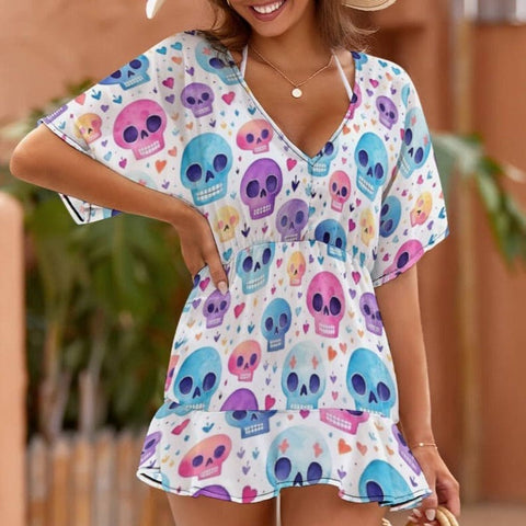 https://everythingskull.com/en-ca/collections/cover-ups