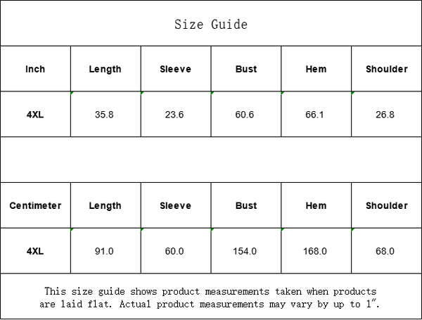 Women's Skulls With Red Flowers Sherpa Fleece Hoodie