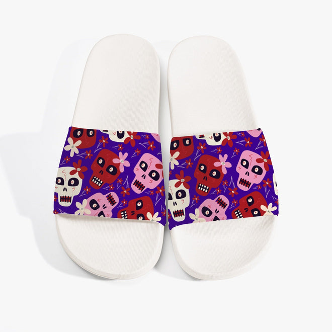 👡💀👡💀 Women&#39;s Sandals 👡💀👡💀