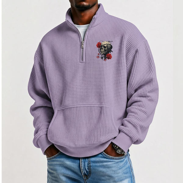 ADS-2MHPHF87-NLES3-800080