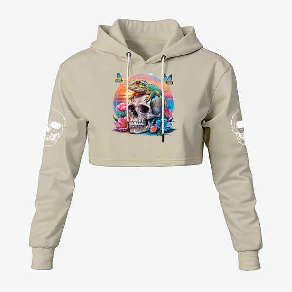 ADS-3WHPDK36-N2JSA-EDDEC2