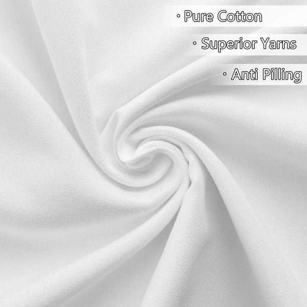 Thornbound Skull Bedding Set – 4 Piece Gothic Comforter Collection