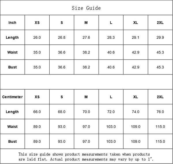 Pastel Skull Off Shoulder Ruffle Dress