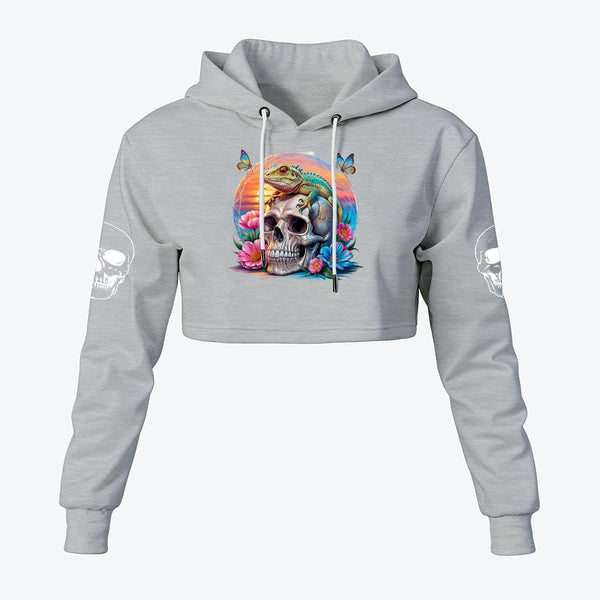 ADS-3WHPDK36-N2JSA-DFDFDF