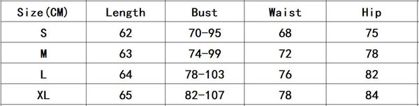 Gothic Fishnet Women Streetwear Bodysuit
