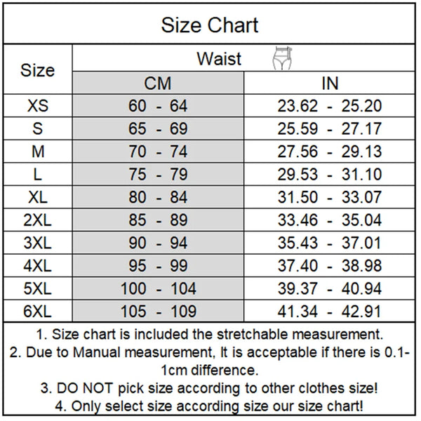 Gothic Women's Corsets Steampunk Overbust Lace Up Bustier