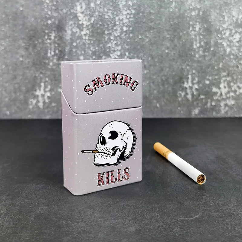 cologne that smells like cigarettes Etat Libre d'Orange Jasmin et Cigarette Review cologne that smells like cigarettes Etat Libre d'Orange Jasmin et Cigarette Review