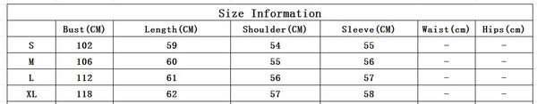 Women’s Loose Skull Print Knitted Sweater – Casual Long Sleeve Gothic Pullover