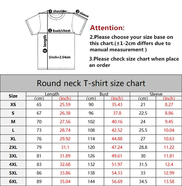 Men’s Lightweight Skull Print T-Shirt – Breathable Dark Aesthetic Streetwear