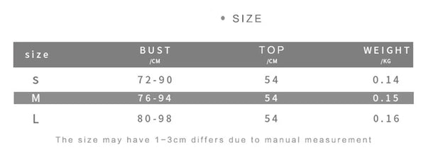 Gothic Women's Lace-up Back Zipper Corset