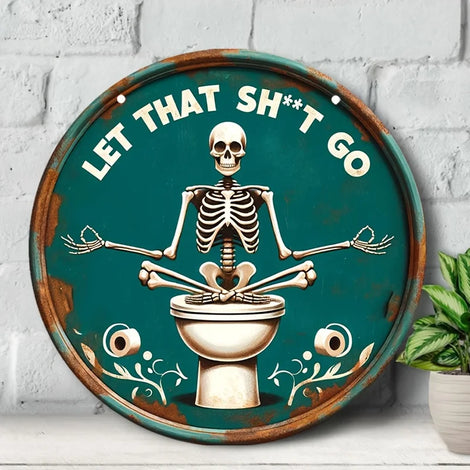 💀 Skull &amp; Goth Home Decor 🏠 🖤 🕯️ 🖼️