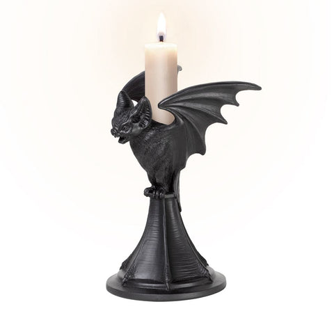 Skull & Goth Candles – Everything Skull Clothing Merchandise and Accessories
