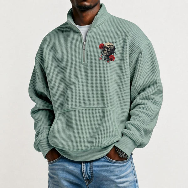 ADS-2MHPHF87-NLES3-96C990