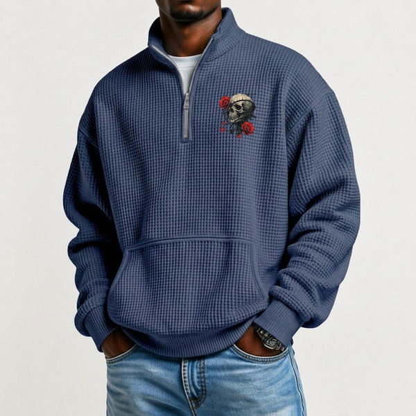 ADS-2MHPHF87-NLES3-0000FF