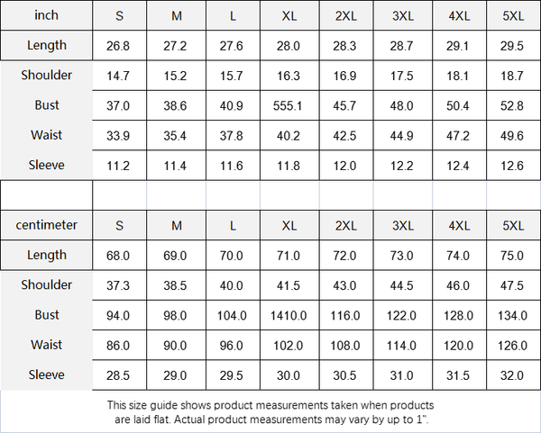 Women's Skulls With Pink Roses And Vines Lace Sleeve Blouse