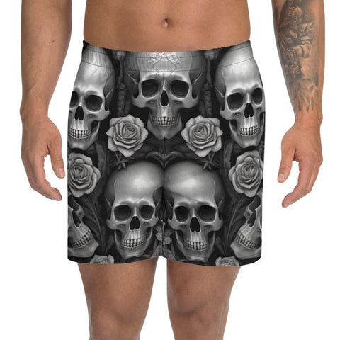 https://everythingskull.com/collections/mens-shorts