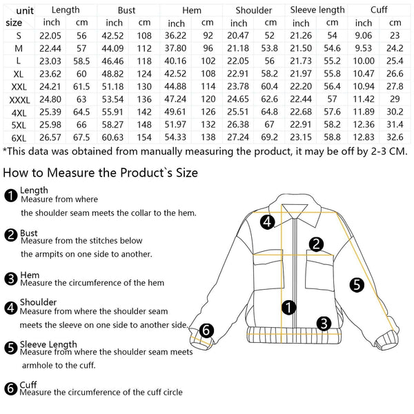 Women's Soft Pastel Floral Skull Patch Pocket Fleece Jacket