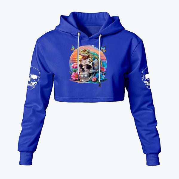 ADS-3WHPDK36-N2JSA-4F61D0