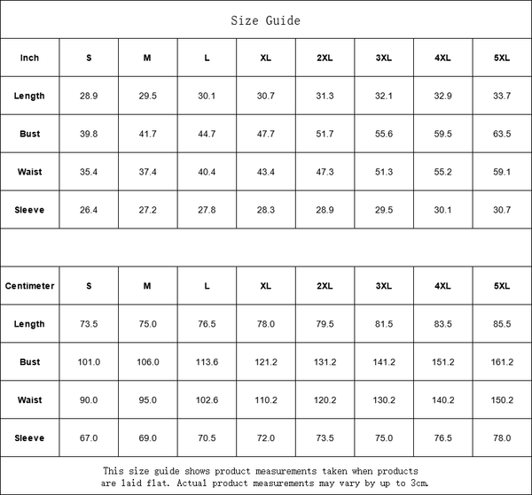 Women's Skulls And Red Roses Long Jacket With Fleece Lining