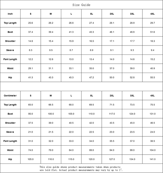 Women's Purple Blue Skulls With Short Sleeve Pajama Set