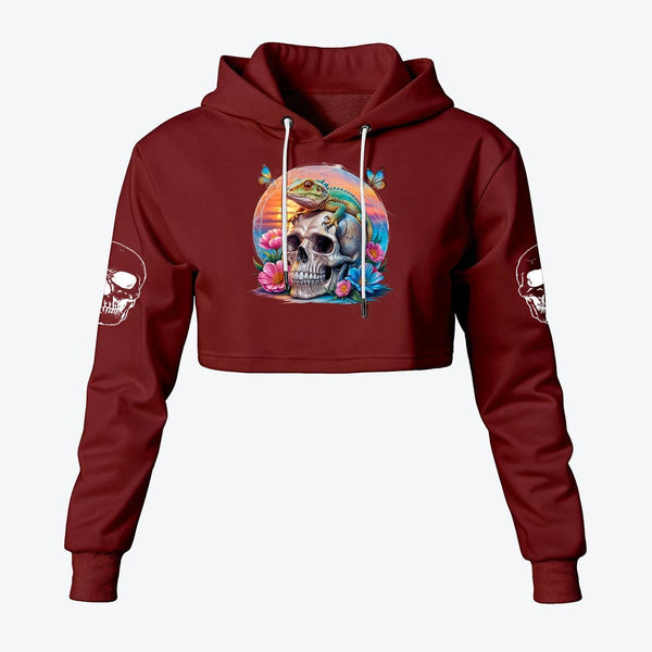 ADS-3WHPDK36-N2JSA-944040