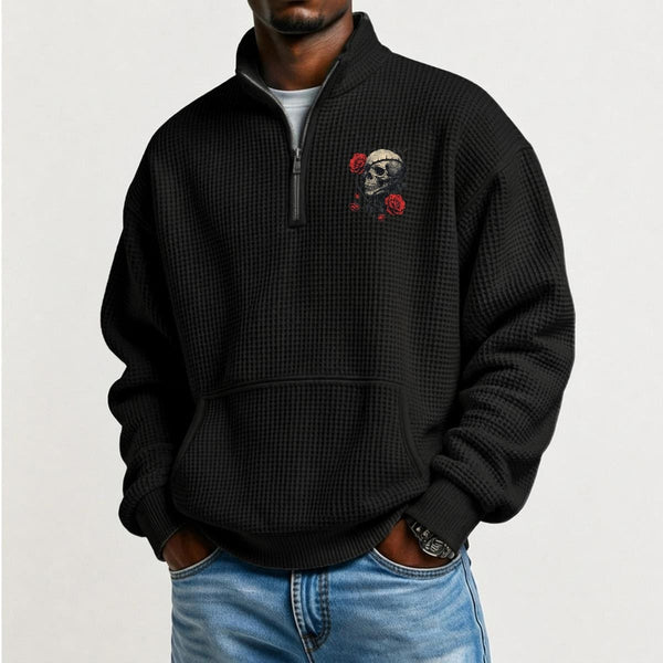 ADS-2MHPHF87-NLES3-000000