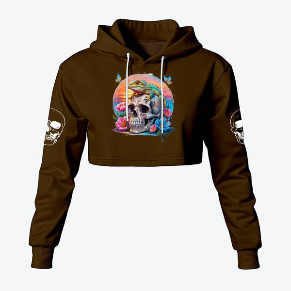 ADS-3WHPDK36-N2JSA-644925