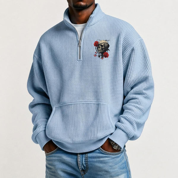 ADS-2MHPHF87-NLES3-A6C8E8