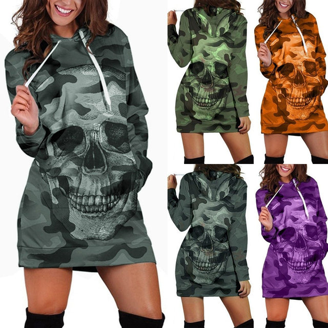 Skeleton Head Skull Silicone Chocolate or Candy Molds – Everything Skull  Clothing Merchandise and Accessories