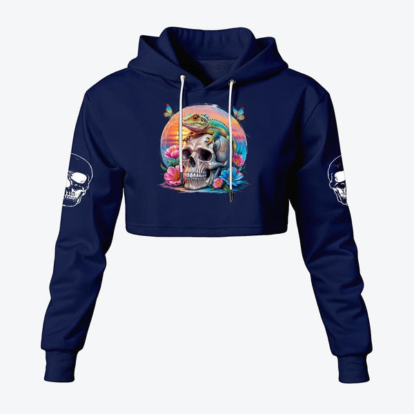 ADS-3WHPDK36-N2JSA-262D52