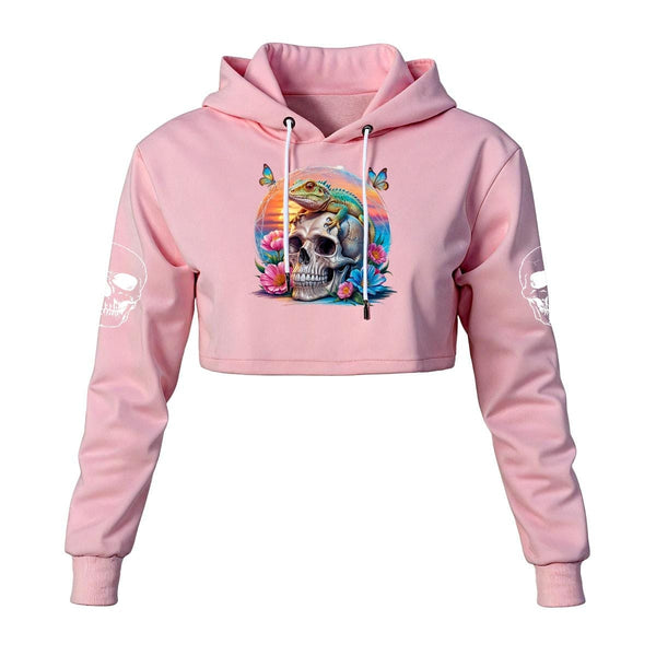 ADS-3WHPDK36-N2JSA-E8B8C4