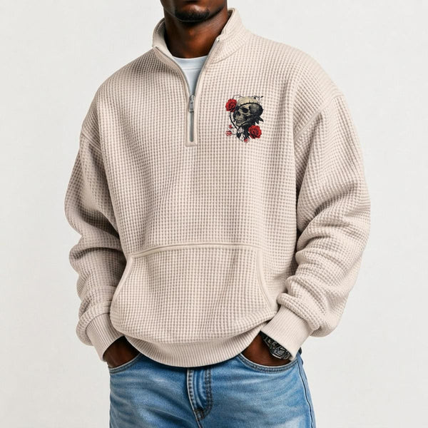 ADS-2MHPHF87-NLES3-3F3B3A