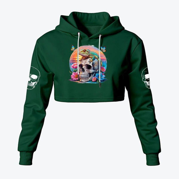 ADS-3WHPDK36-N2JSA-35664F