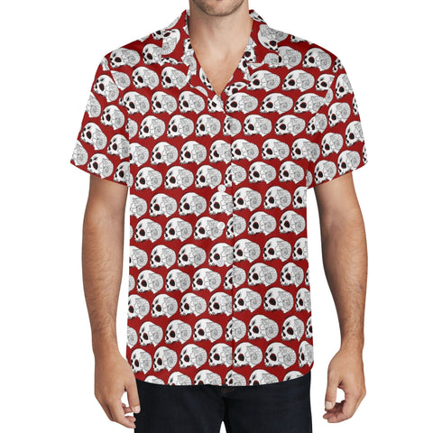 https://everythingskull.com/collections/mens-dress-shirts