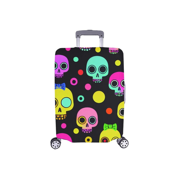 https://everythingskull.com/collections/luggage