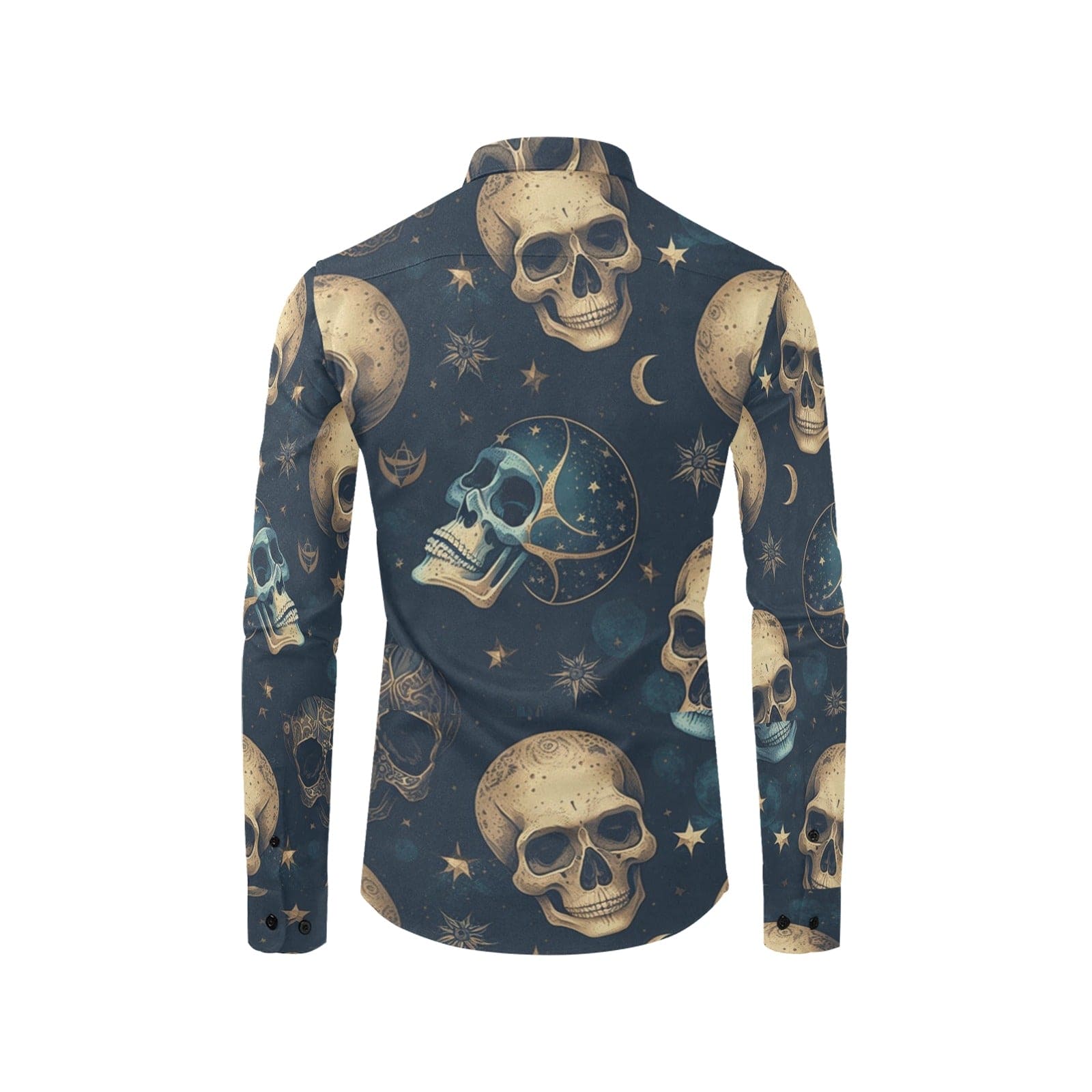 skull dress shirt for men Amazon.com: IZI POD Skull Hawaiian Shirts for Men, Skull Shirt for Men, Mens Skull Shirt, Button Down Skull Shirts for Men, Skull Shirts (Style 01) : Clothing, Shoes & Jewelry