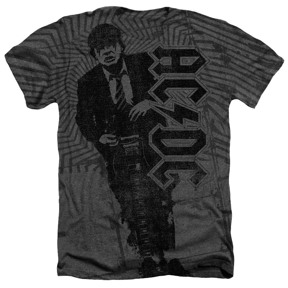 AC/DC Angus – Everything Skull Clothing Merchandise and Accessories