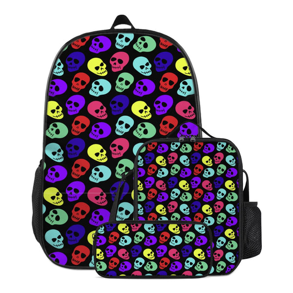 https://everythingskull.com/collections/backpacks