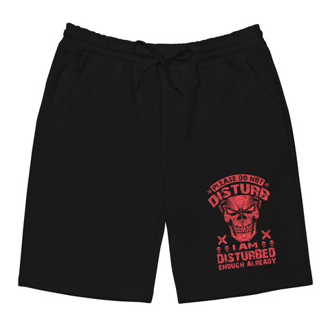 Men's Skull & Goth Shorts – Everything Skull Clothing Merchandise and ...