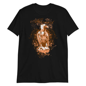 Gather Your Fears - T-Shirt