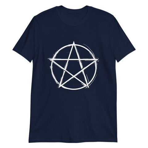 Satanism - T-Shirt